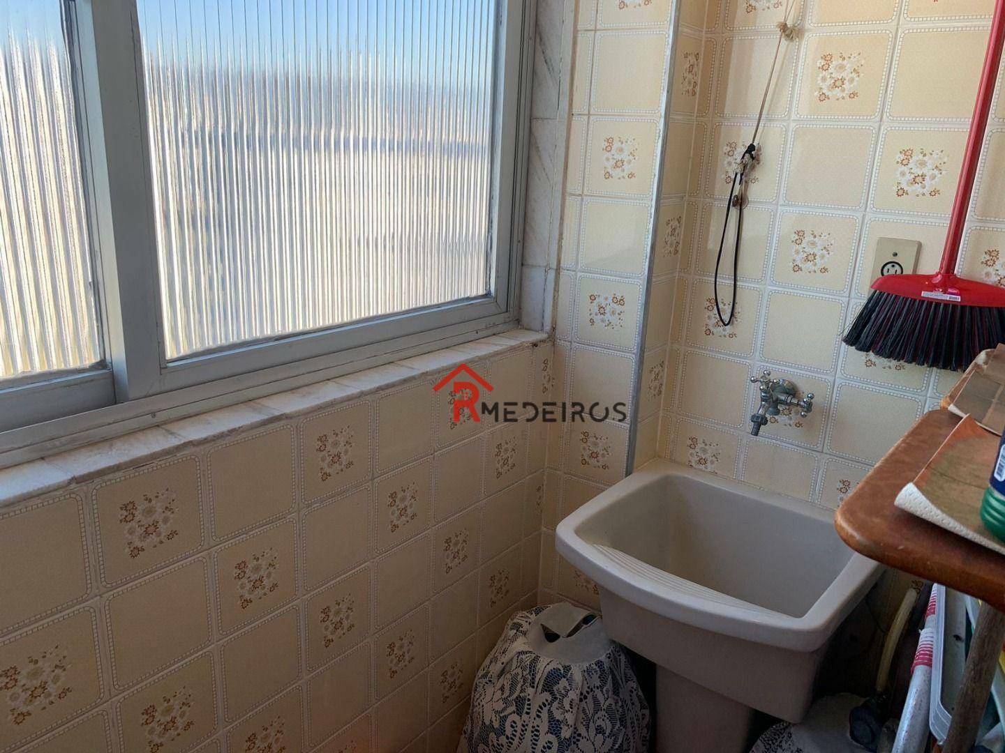 Apartamento à venda com 2 quartos, 80m² - Foto 22