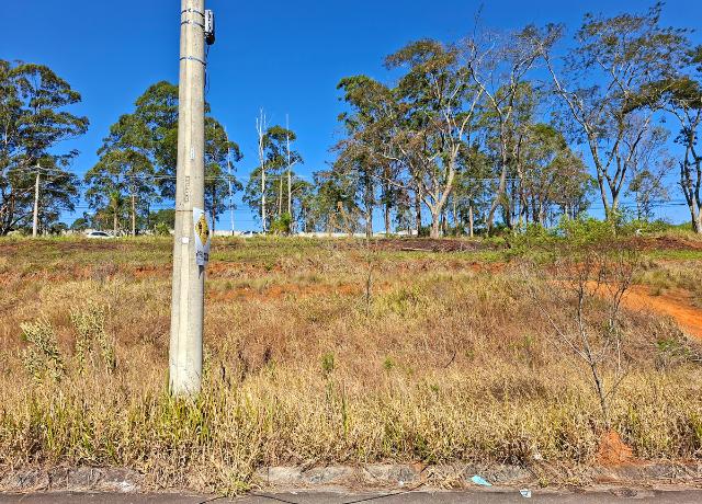 Terreno à venda, 1000m² - Foto 5