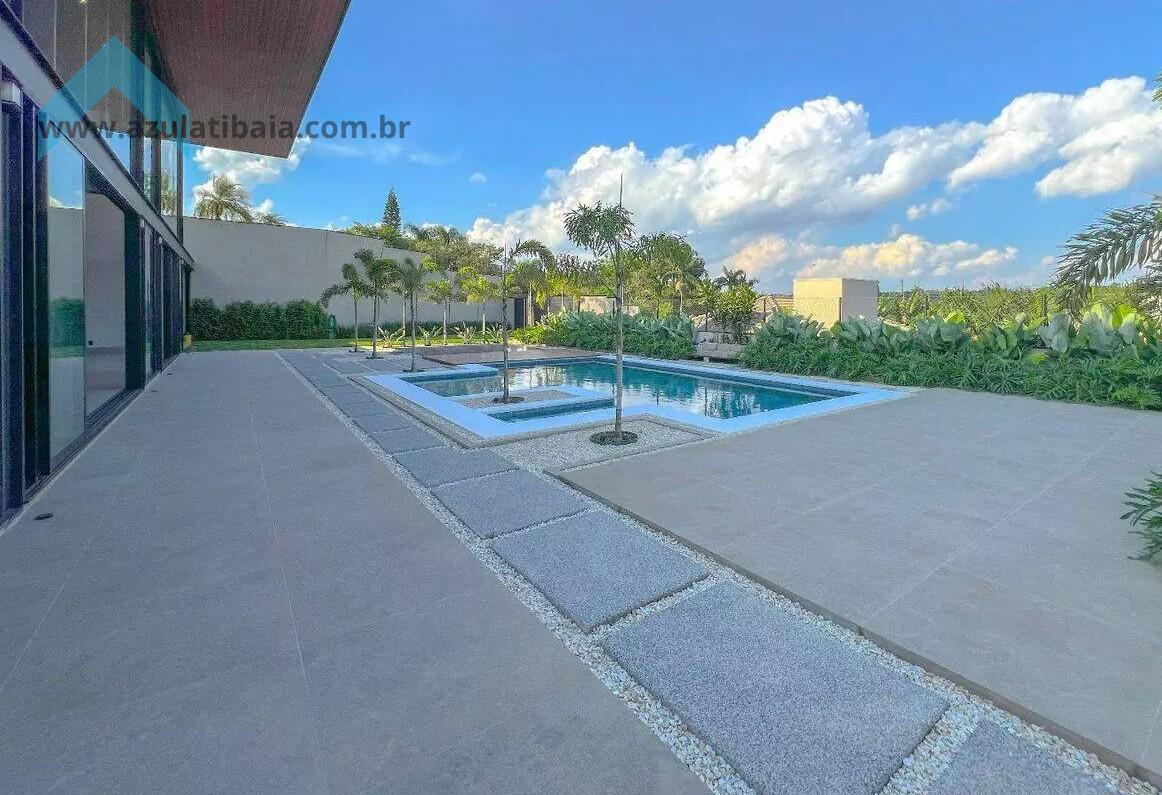 Casa de Condomínio à venda com 4 quartos, 1000m² - Foto 22