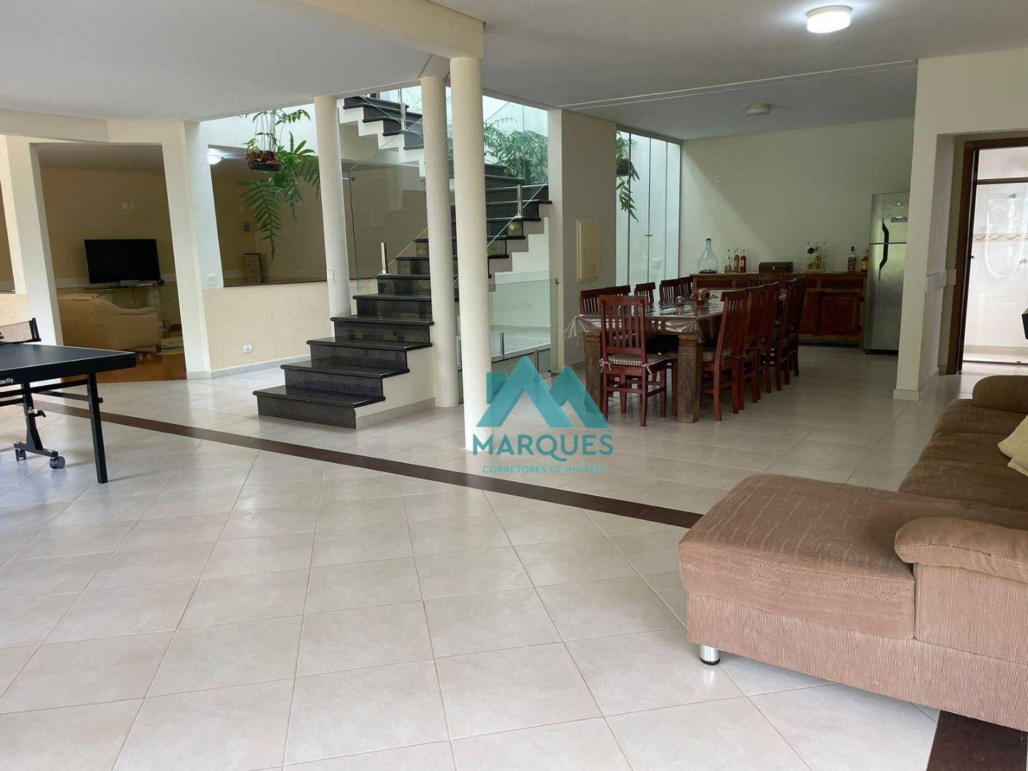 Sobrado à venda com 3 quartos, 500m² - Foto 44