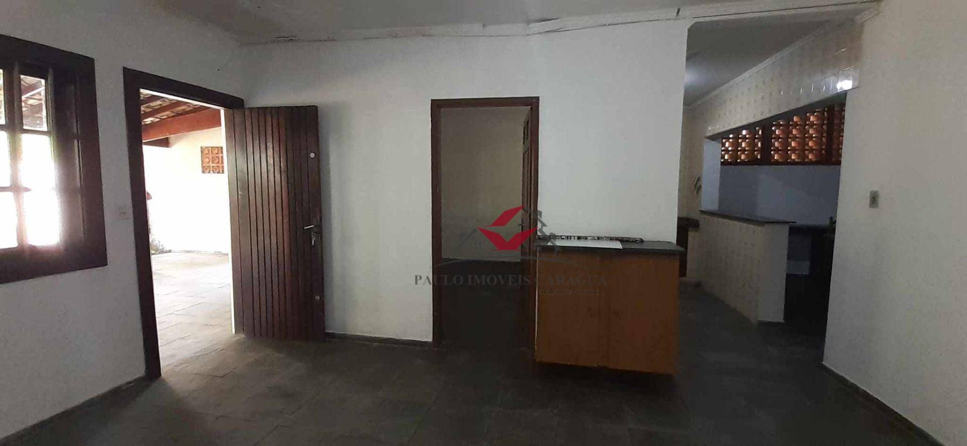 Casa de Condomínio à venda com 2 quartos, 137m² - Foto 27