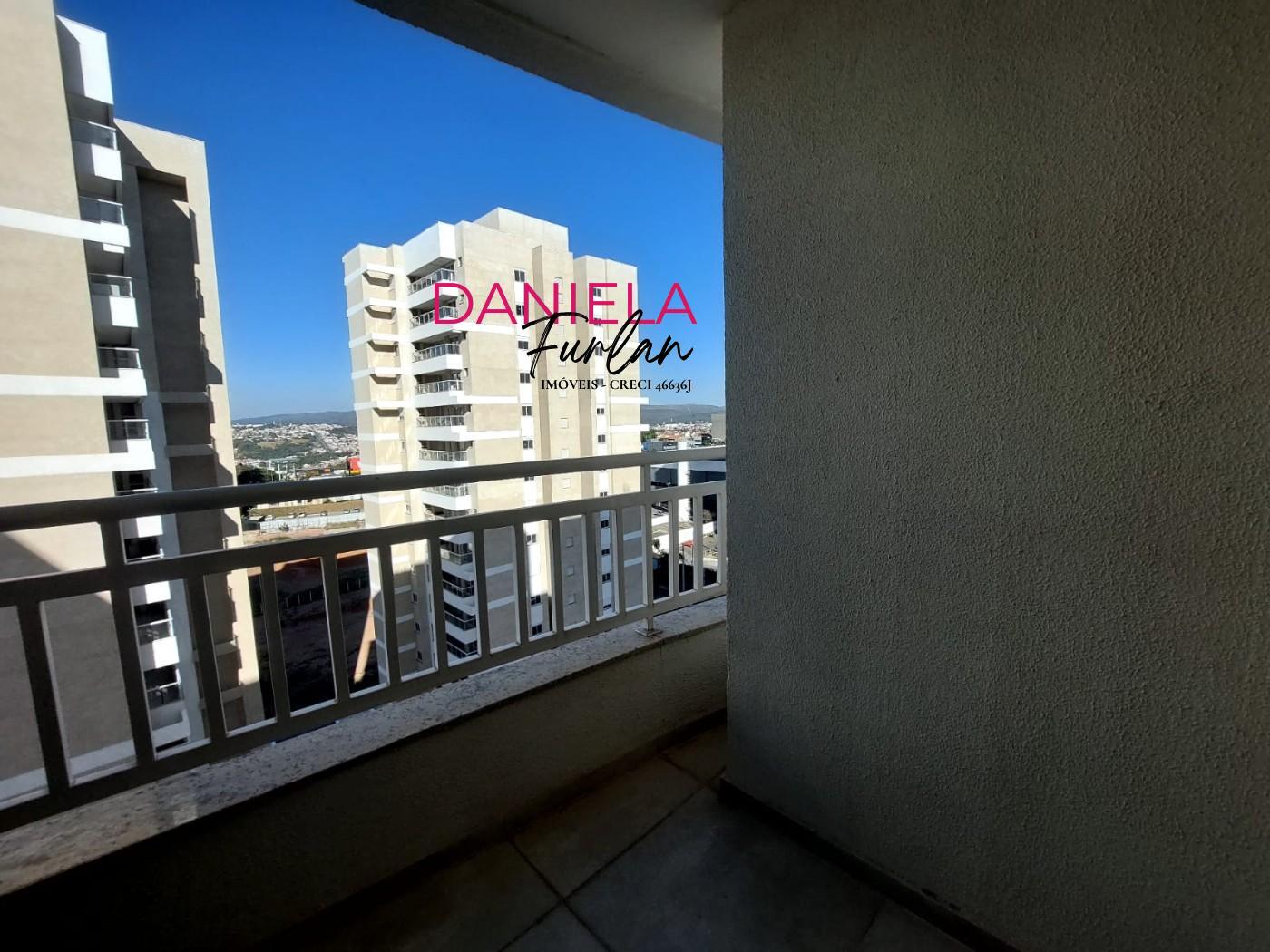 Apartamento para alugar com 3 quartos, 66m² - Foto 14