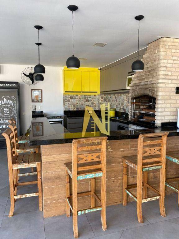 Casa para lancamento, 150m² - Foto 12