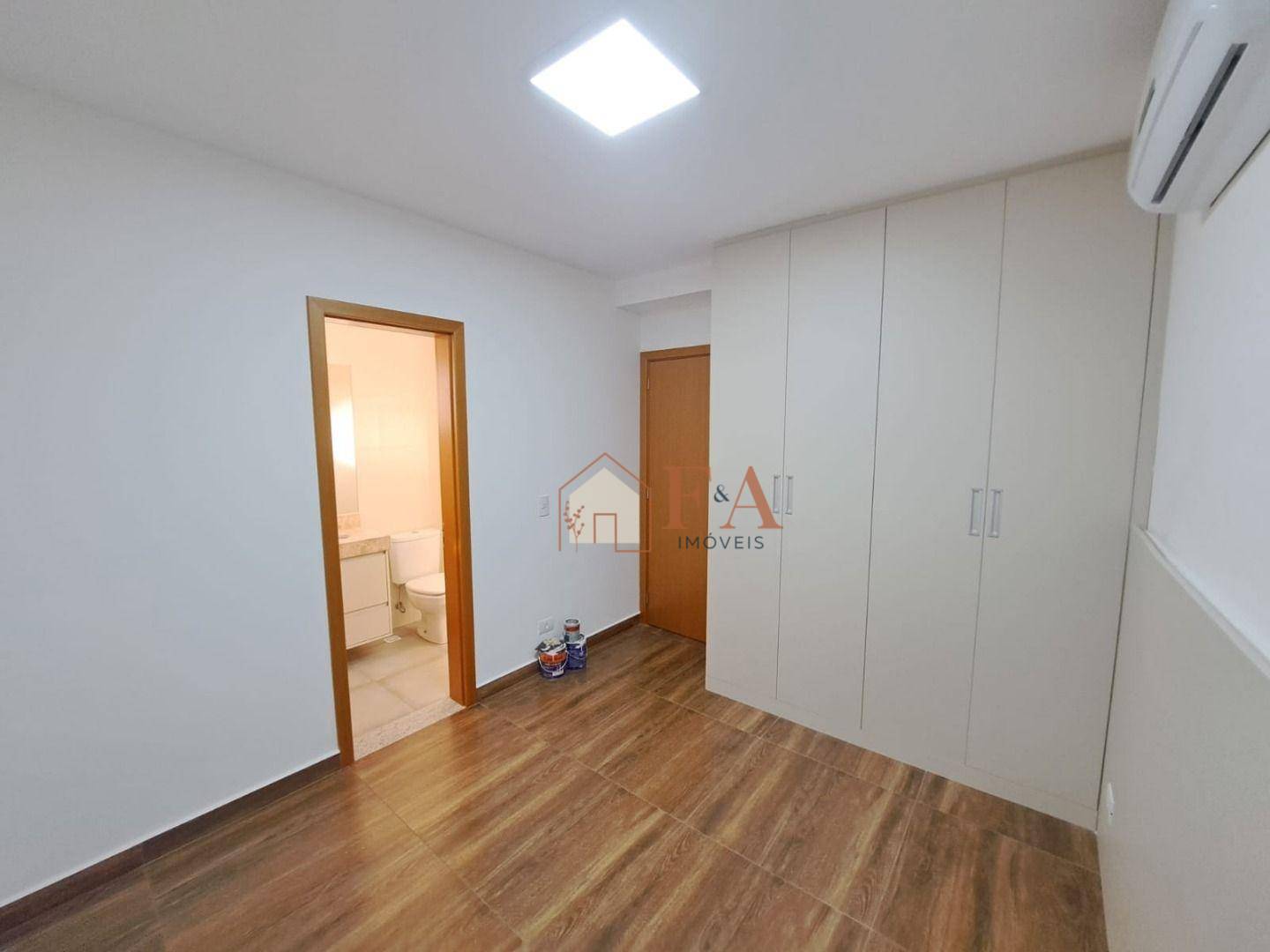 Apartamento à venda com 3 quartos, 140m² - Foto 23