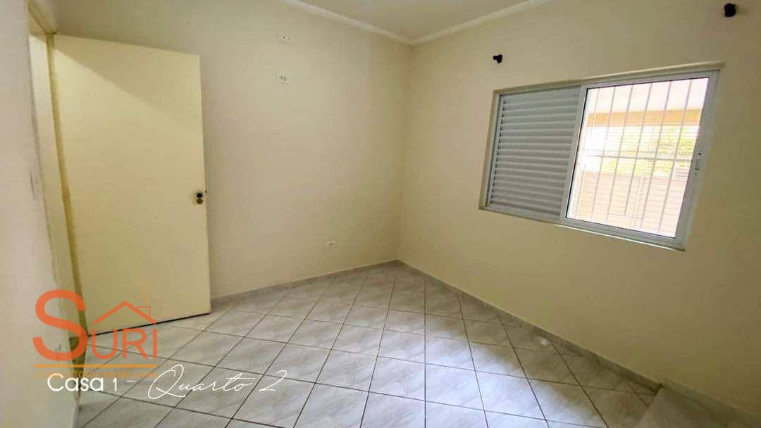 Sobrado à venda com 5 quartos, 380m² - Foto 54