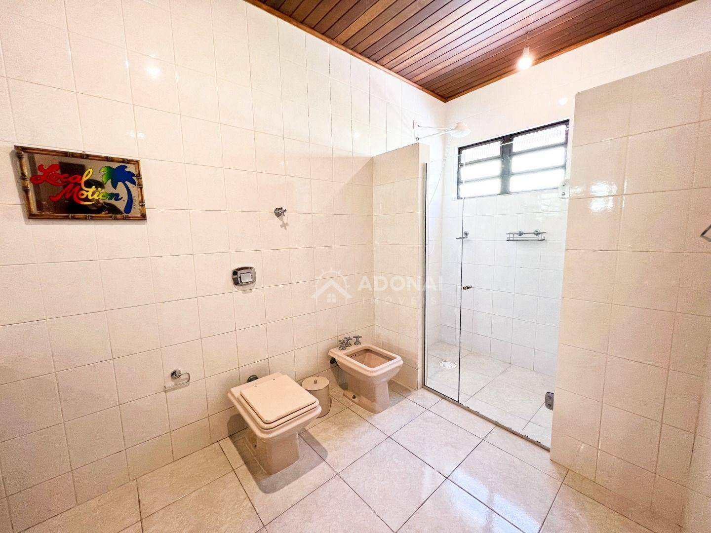 Casa à venda com 5 quartos, 275m² - Foto 31