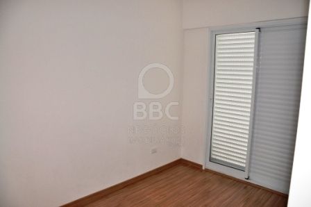 Cobertura à venda com 4 quartos, 254m² - Foto 15