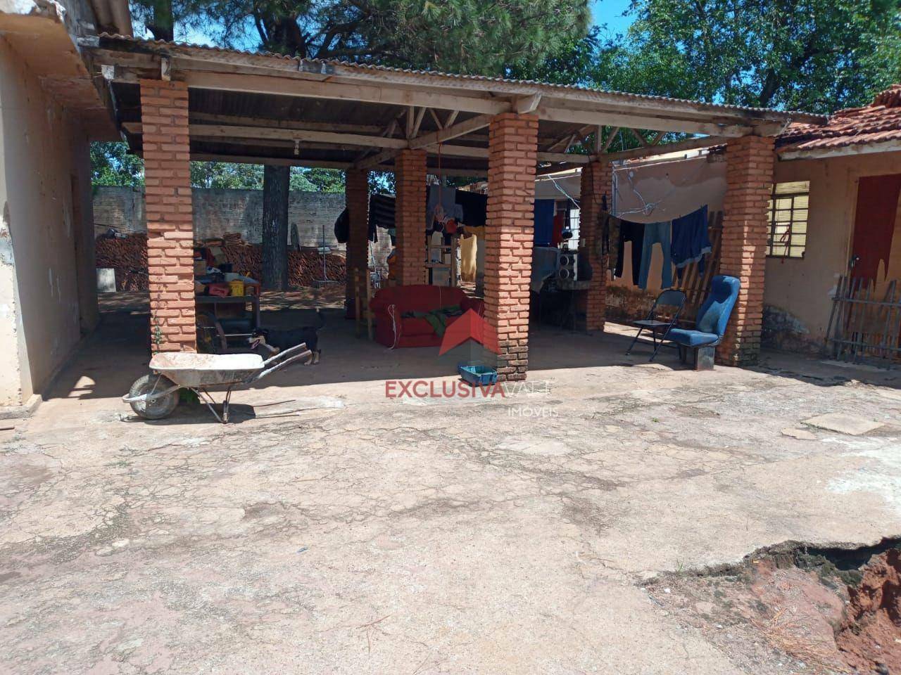 Chácara à venda com 2 quartos, 275m² - Foto 7