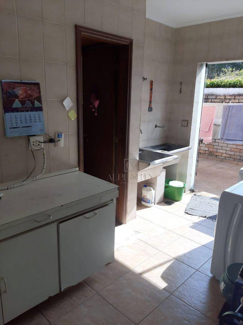 Casa de Condomínio à venda com 5 quartos, 700m² - Foto 25