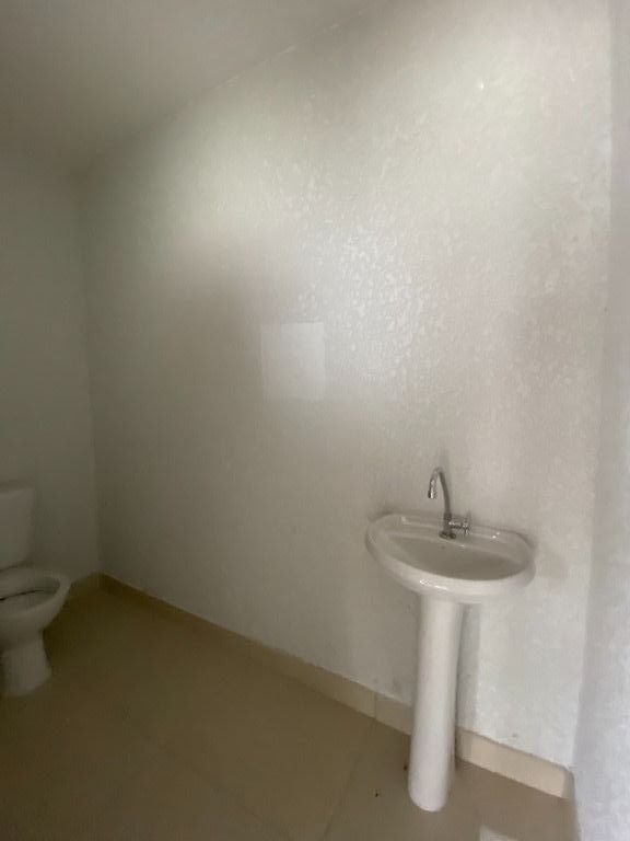 Cobertura à venda com 2 quartos, 61m² - Foto 27