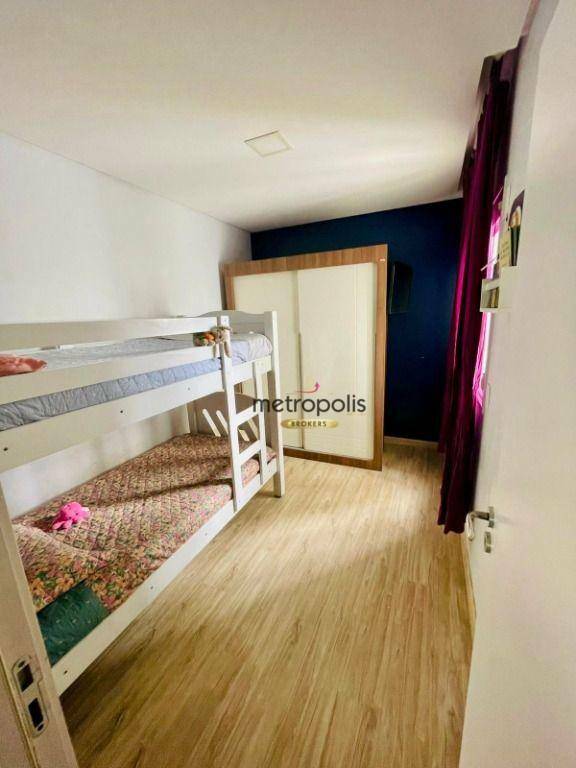 Apartamento à venda com 2 quartos, 81m² - Foto 19