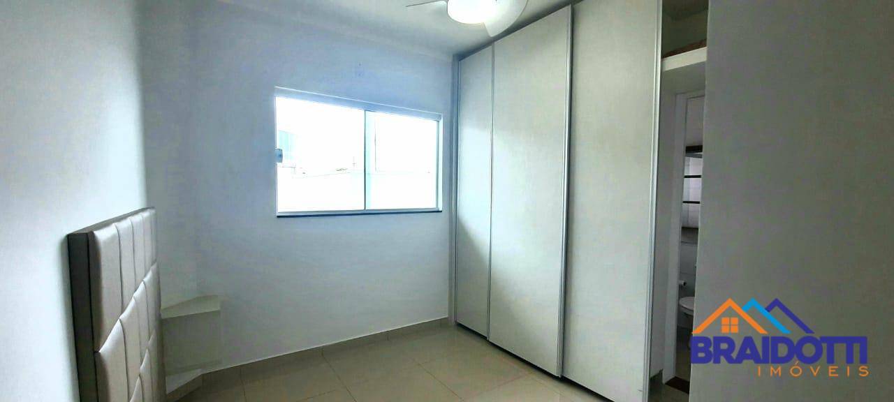 Apartamento à venda com 2 quartos, 56m² - Foto 23