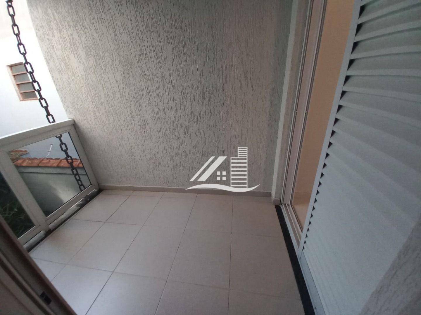 Sobrado à venda com 3 quartos, 172m² - Foto 31