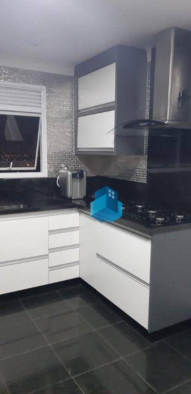 Apartamento à venda com 3 quartos, 163m² - Foto 35