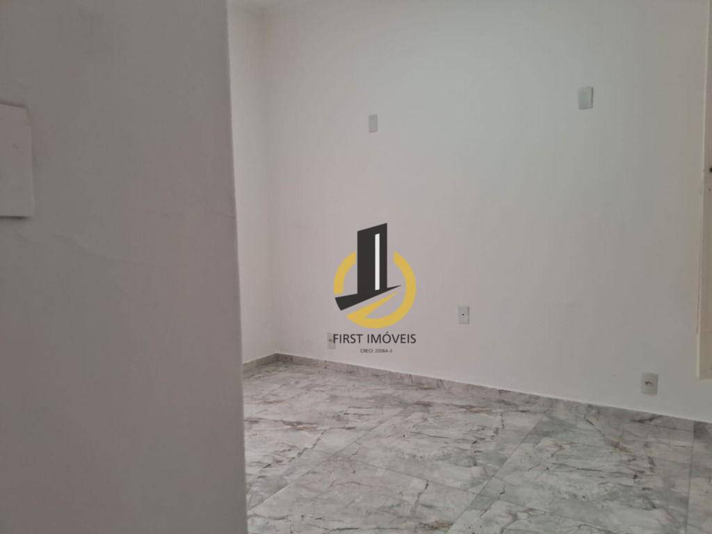 Sobrado à venda com 2 quartos, 120m² - Foto 9