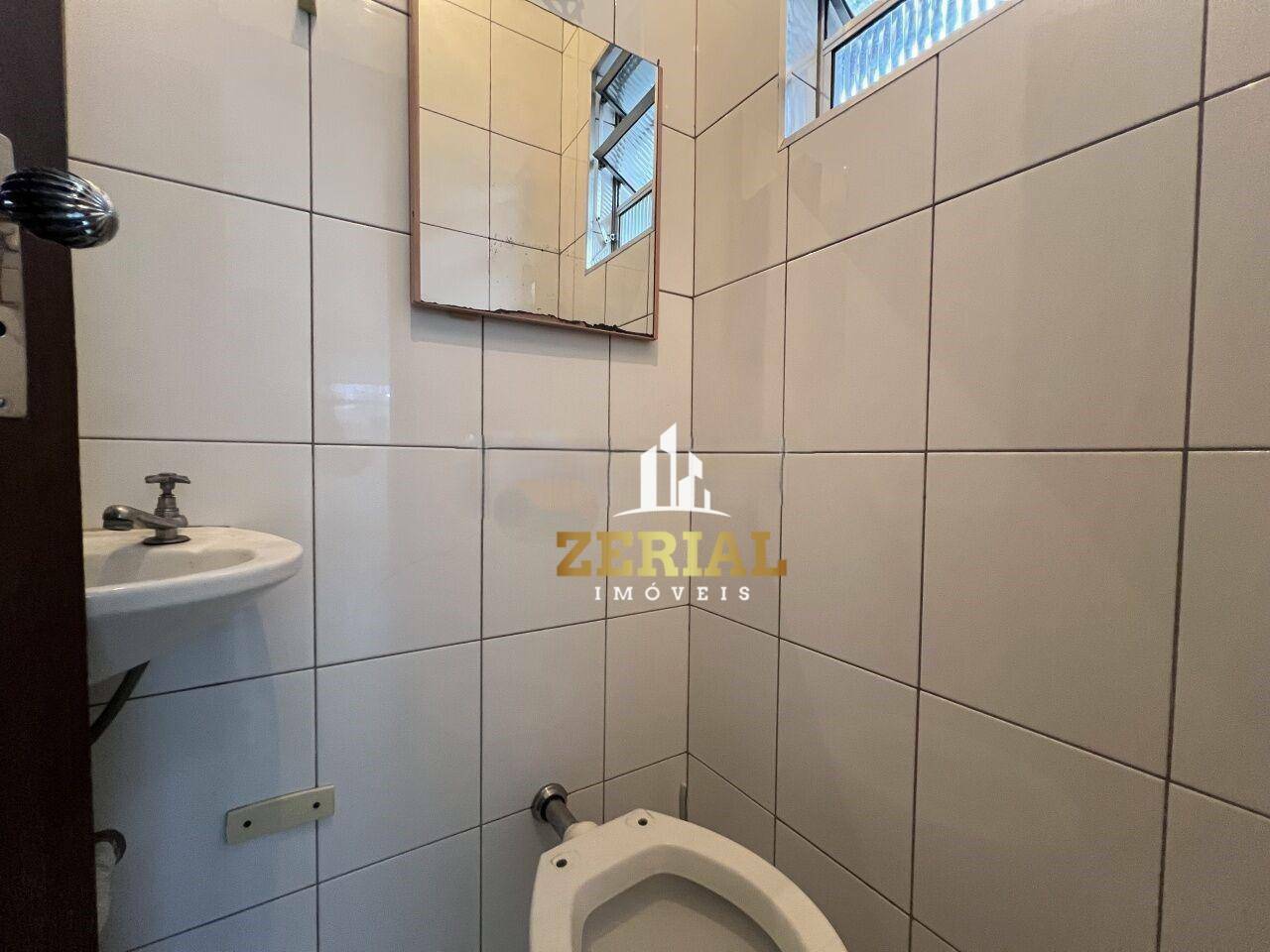 Prédio Inteiro para alugar, 262m² - Foto 34