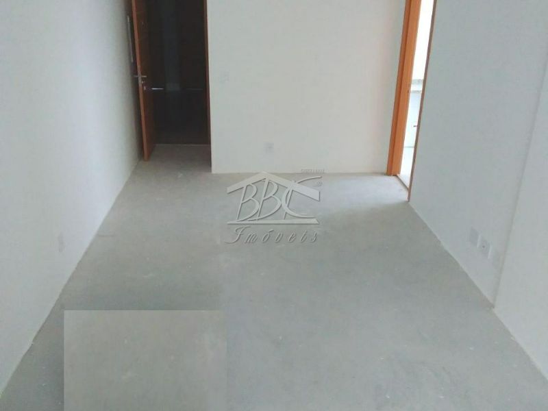 Apartamento à venda com 2 quartos, 78m² - Foto 8