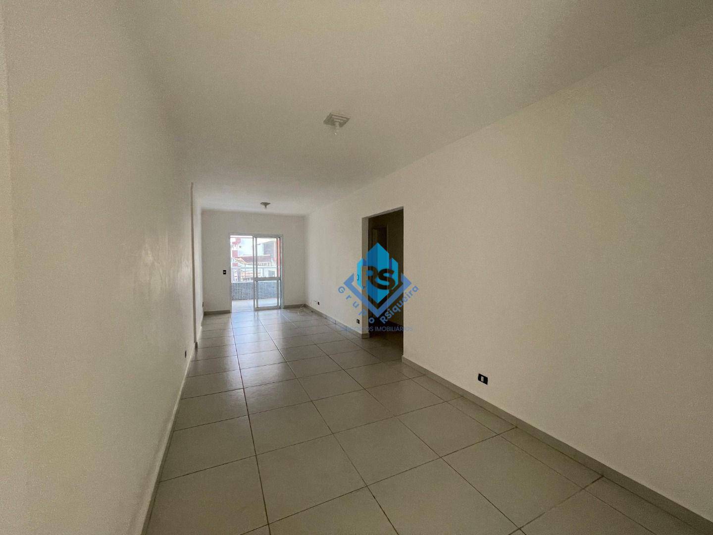 Apartamento à venda e aluguel com 3 quartos, 105m² - Foto 4