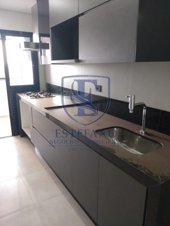 Apartamento à venda e aluguel com 3 quartos, 203m² - Foto 18