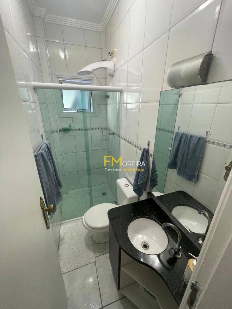 Sobrado à venda com 3 quartos, 105m² - Foto 22