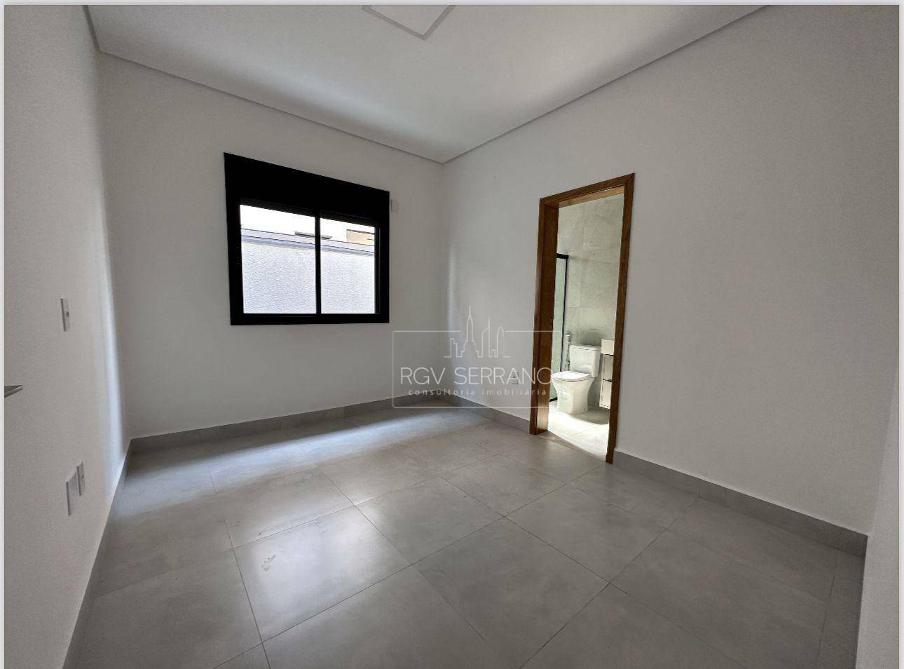 Casa de Condomínio à venda com 4 quartos, 261m² - Foto 16