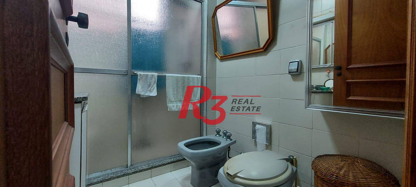 Apartamento à venda e aluguel com 3 quartos, 117m² - Foto 19