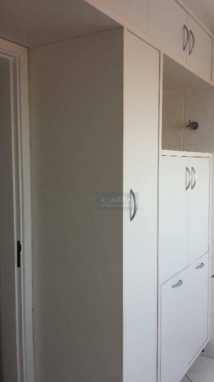 Apartamento à venda com 3 quartos, 98m² - Foto 16