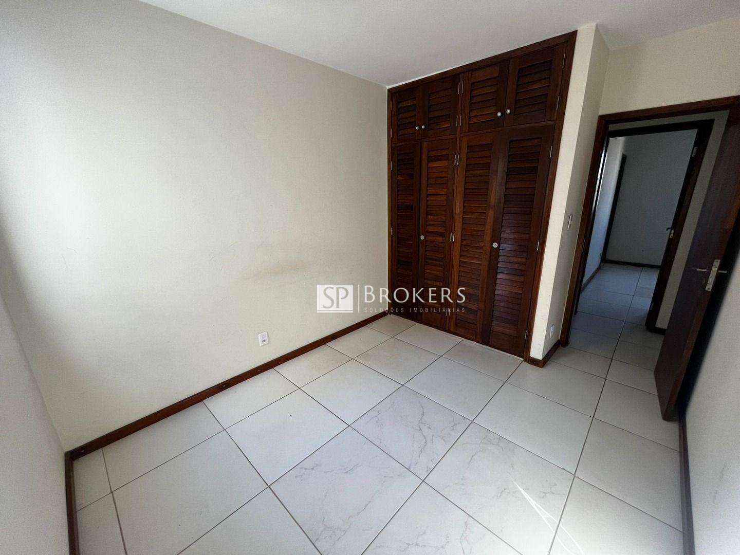 Apartamento à venda com 3 quartos, 110m² - Foto 29