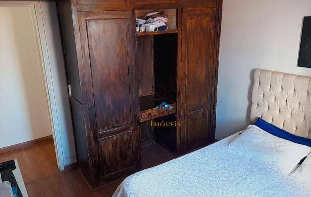 Apartamento à venda com 2 quartos, 62m² - Foto 24