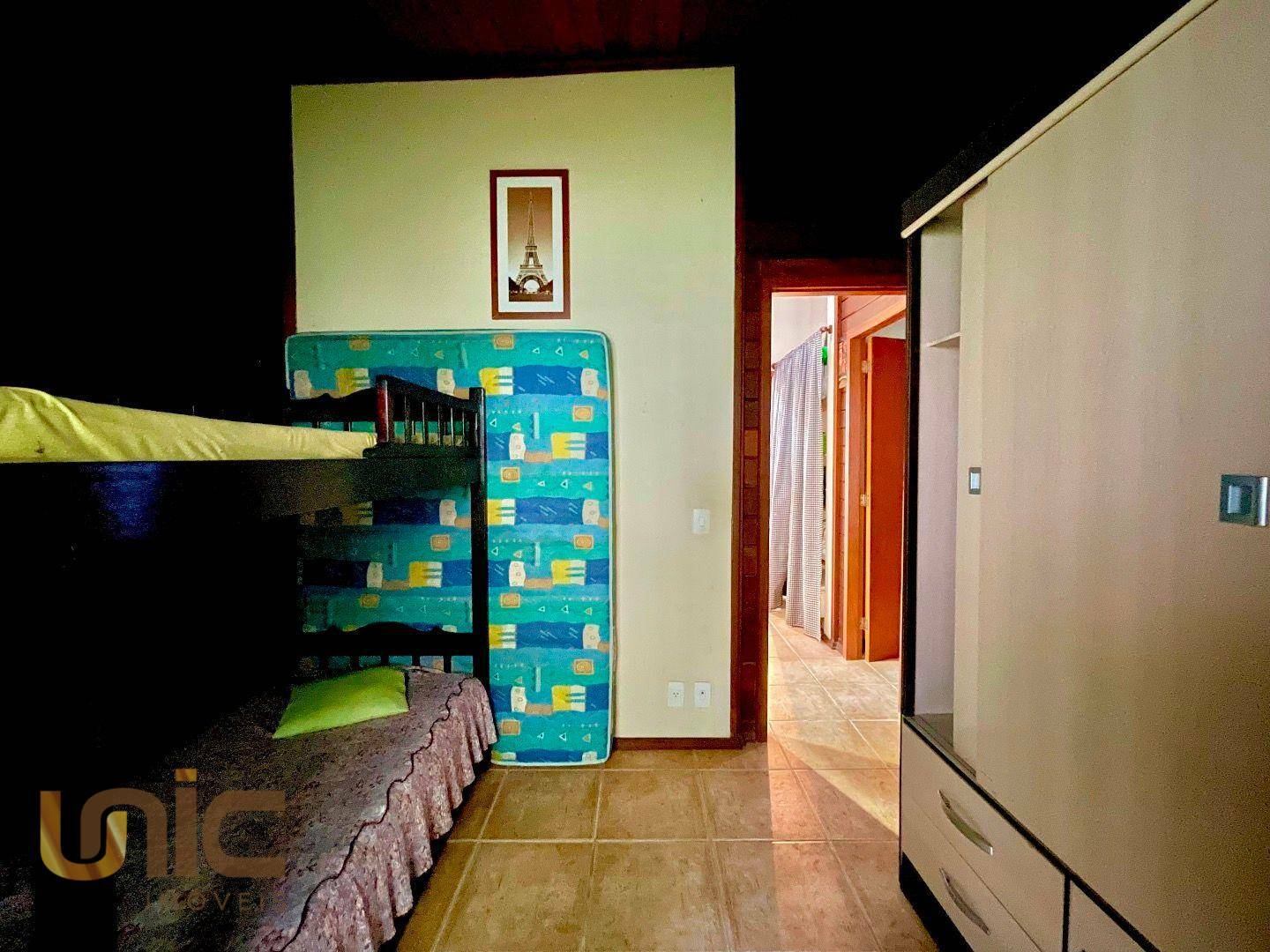 Casa de Condomínio à venda com 2 quartos, 121m² - Foto 14