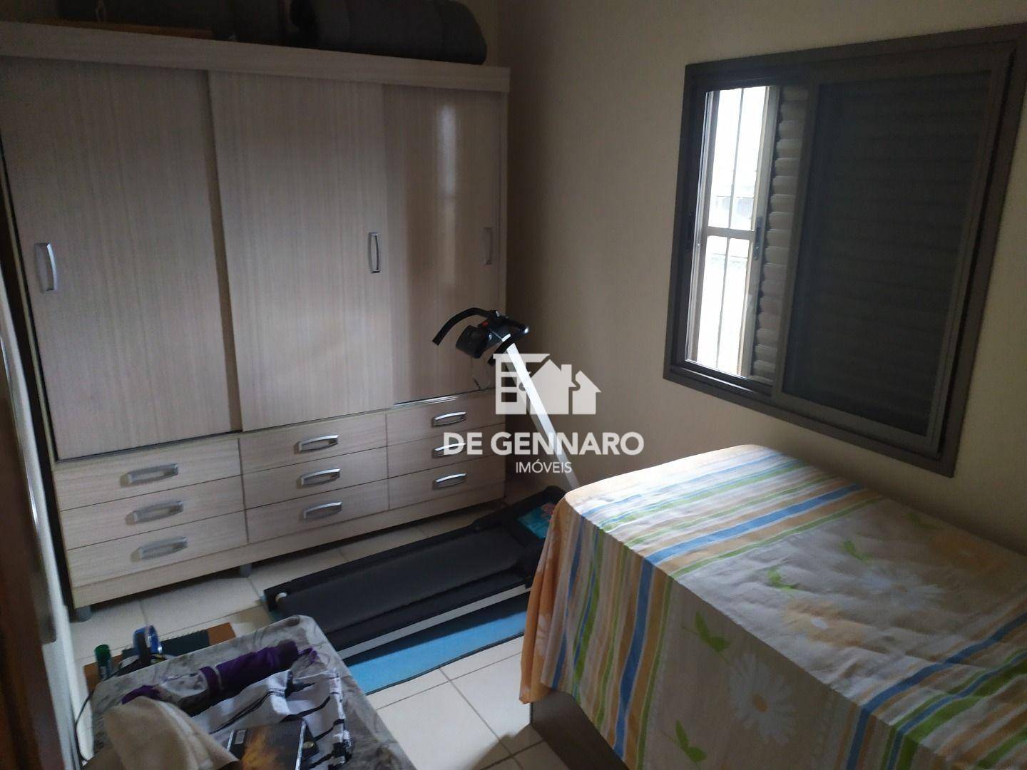 Sobrado à venda com 3 quartos, 121m² - Foto 25