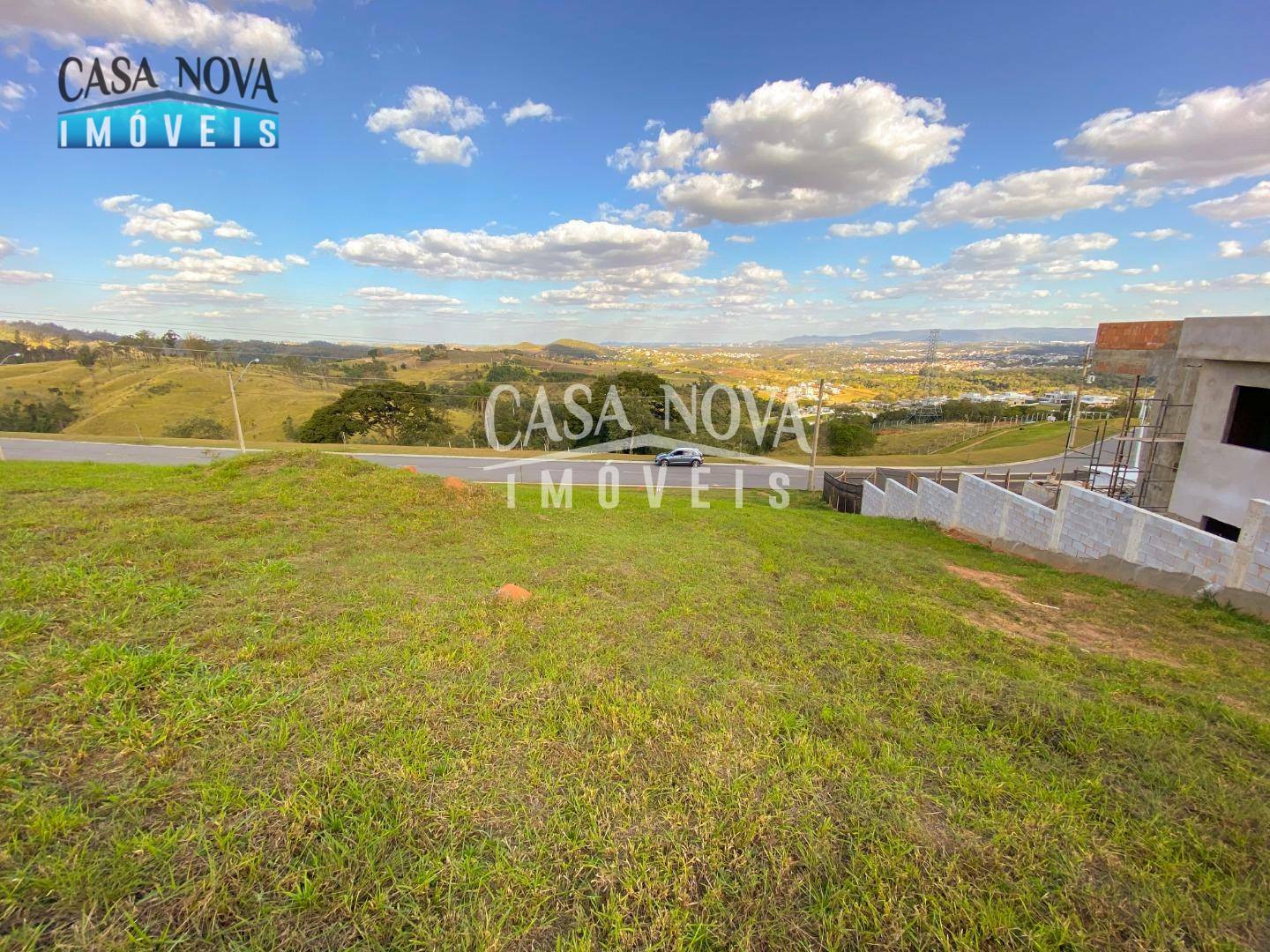 Loteamento e Condomínio à venda, 800M2 - Foto 9