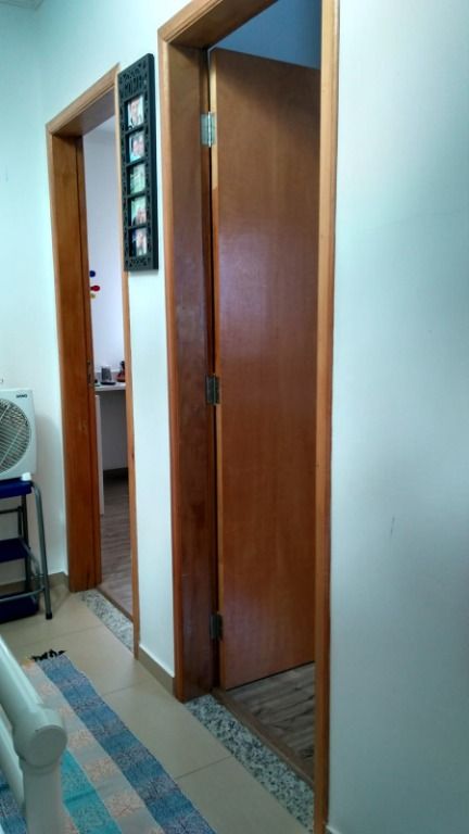 Cobertura, 2 quartos, 130 m² - Foto 2