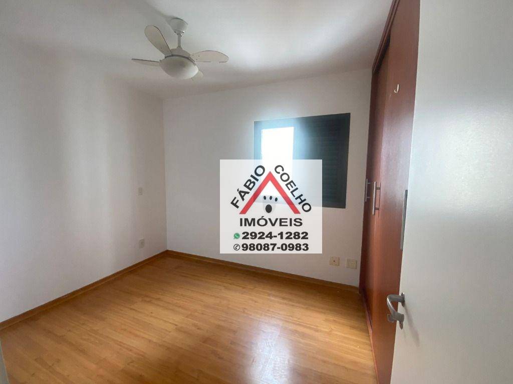 Apartamento à venda com 3 quartos, 70m² - Foto 20