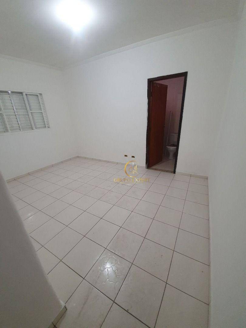 Casa à venda com 3 quartos, 125m² - Foto 6