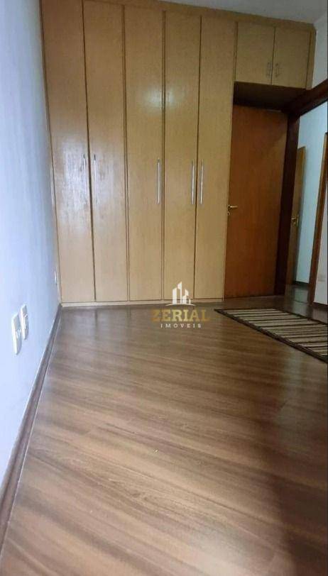 Apartamento à venda com 4 quartos, 125m² - Foto 9