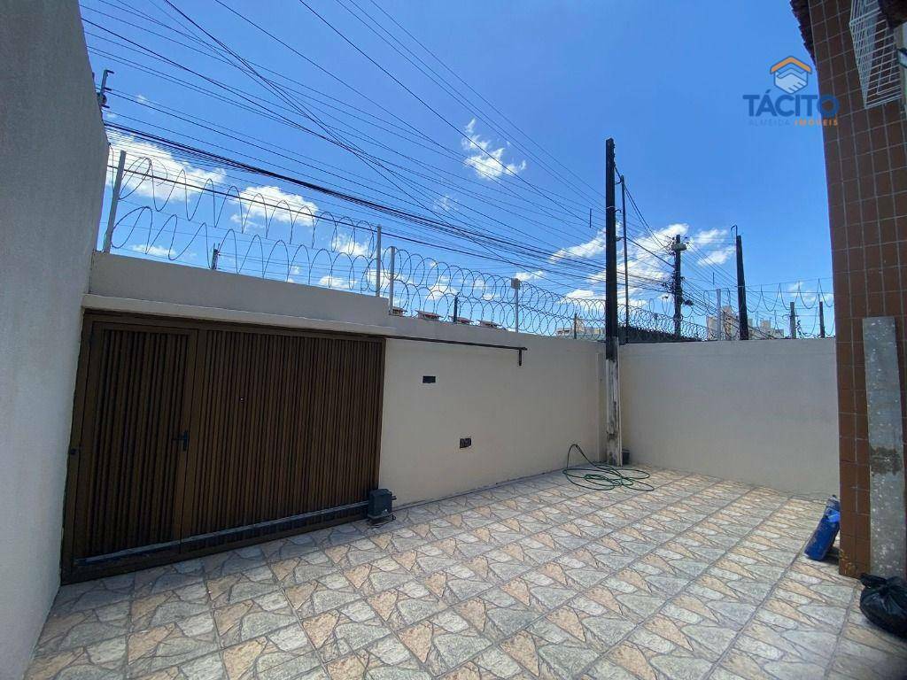 Casa à venda com 3 quartos, 115m² - Foto 5