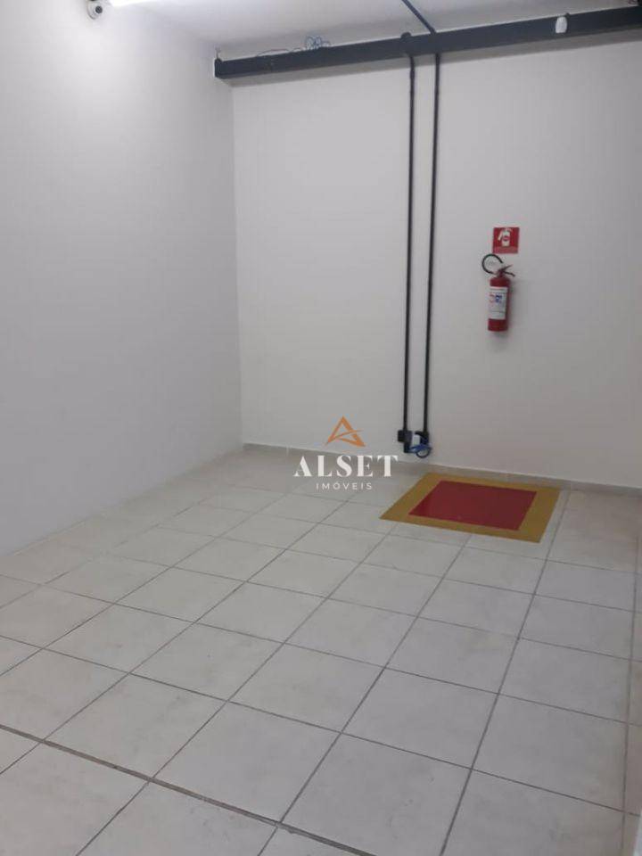 Conjunto Comercial-Sala à venda, 564m² - Foto 6