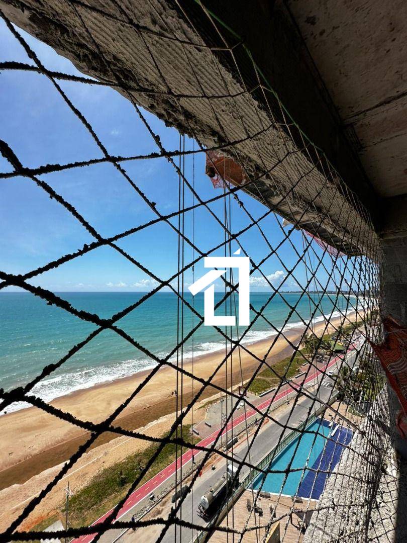 Apartamento, 3 quartos, 130 m² - Foto 4