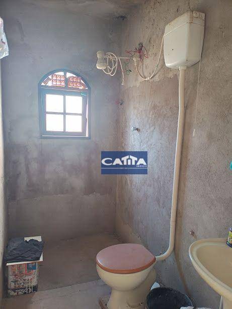 Sobrado à venda com 3 quartos, 170m² - Foto 8