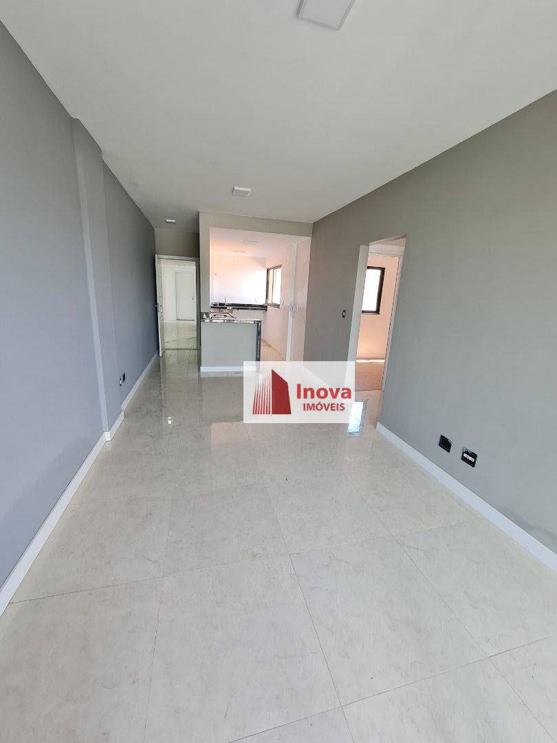 Apartamento à venda com 2 quartos, 94m² - Foto 6