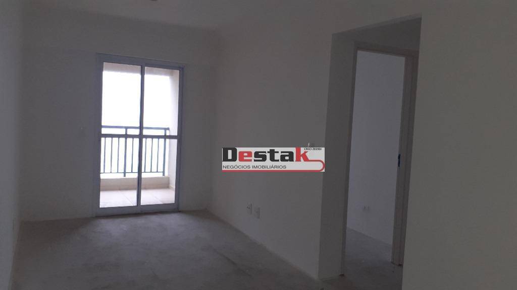 Apartamento à venda com 2 quartos, 69M2 - Foto 18