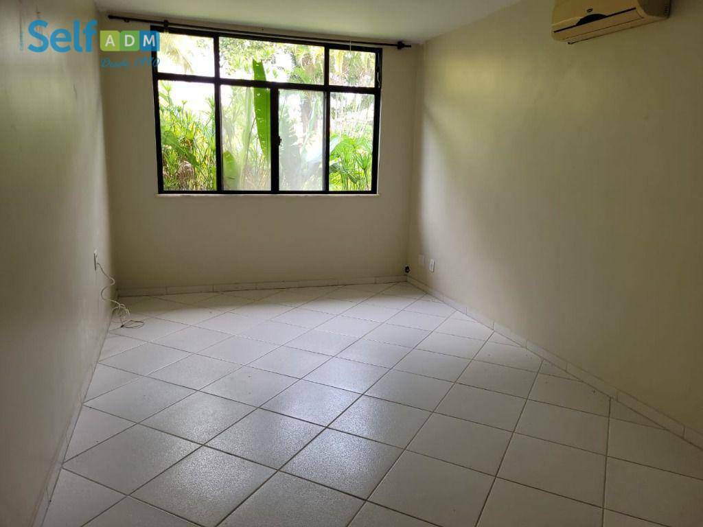 Casa para alugar com 4 quartos, 200m² - Foto 7