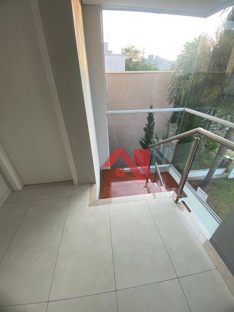 Sobrado à venda com 3 quartos, 145m² - Foto 19