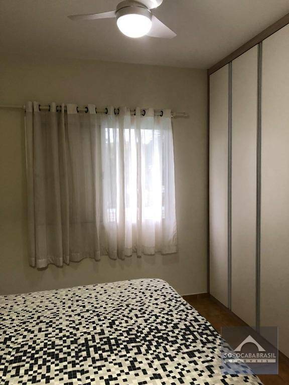 Apartamento à venda com 3 quartos, 176m² - Foto 15