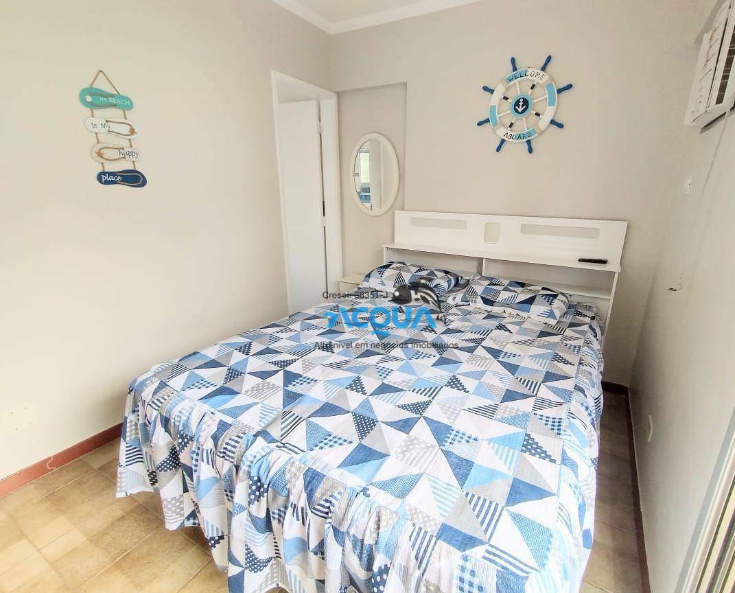 Apartamento à venda com 2 quartos, 80m² - Foto 8