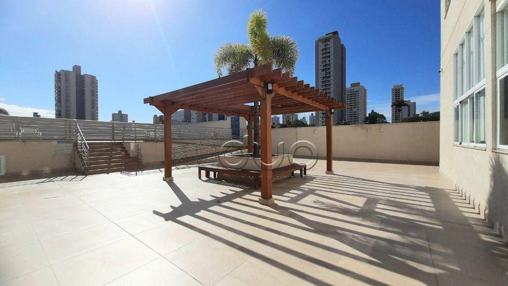 Apartamento para alugar com 3 quartos, 103m² - Foto 29