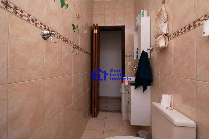 Sobrado à venda com 4 quartos, 186m² - Foto 21