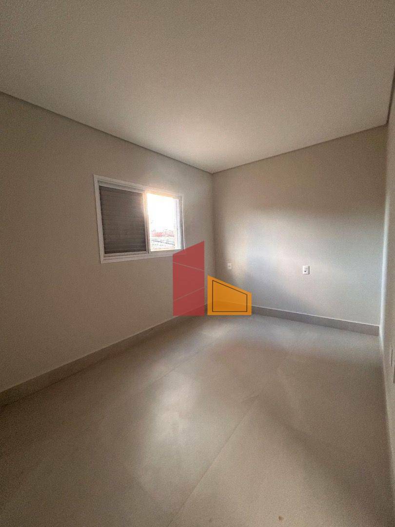 Apartamento à venda com 3 quartos, 135m² - Foto 10