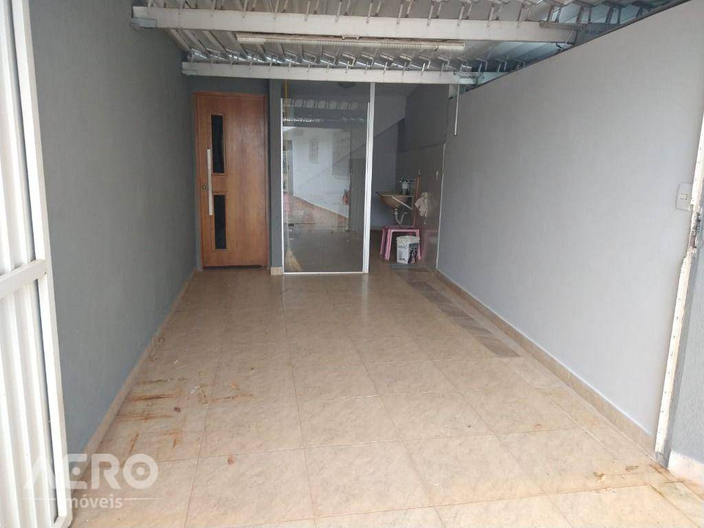 Casa para alugar com 3 quartos, 210m² - Foto 32